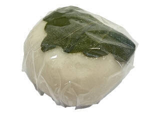 【2026年5月上旬】和菓子・その他の新商品！宇治抹茶あずきどらやきや生どら、生なごやんなどまとめ