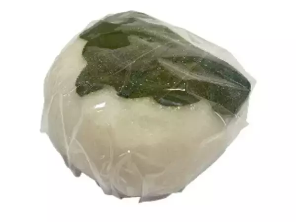 「【2026年5月上旬】和菓子・その他の新商品！宇治抹茶あずきどらやきや生どら、生なごやんなどまとめ」の画像