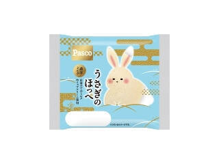 【2026年5月上旬】和菓子・その他の新商品！宇治抹茶あずきどらやきや生どら、生なごやんなどまとめ