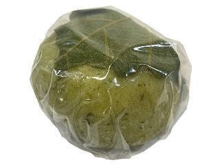 【2026年5月上旬】和菓子・その他の新商品！宇治抹茶あずきどらやきや生どら、生なごやんなどまとめ