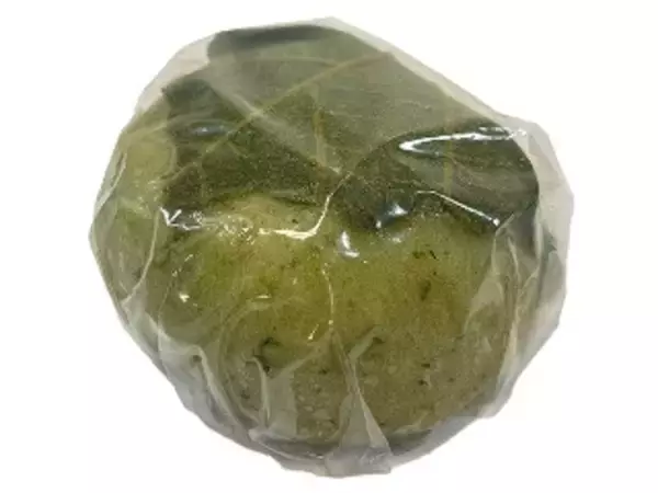 「【2026年5月上旬】和菓子・その他の新商品！宇治抹茶あずきどらやきや生どら、生なごやんなどまとめ」の画像