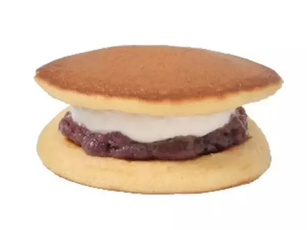 「【2026年5月第3週】コンビニスイーツランキング1位はふわっと生どら焼！抹茶・ずんだ新商品続々まとめ」の画像