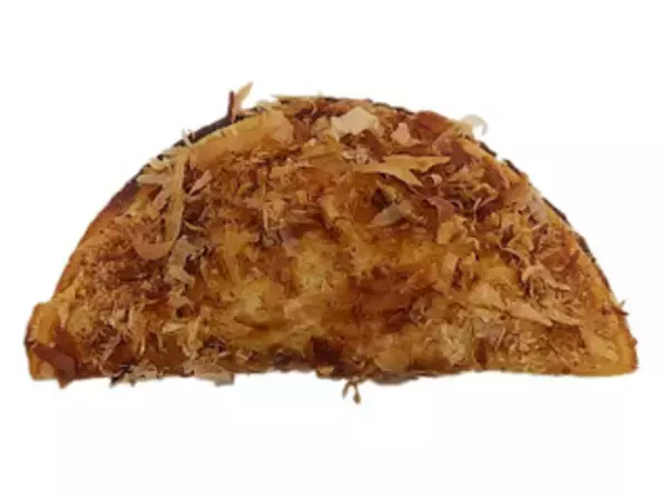 「今週新発売のセブンイレブンパンまとめ！『ふんわりちぎりぱん　黒糖クリーム』、『海老ブロッコリーサラダロール』など♪」の画像