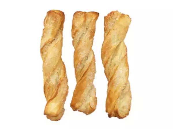 「今週新発売のセブンイレブンパンまとめ！『ふんわりちぎりぱん　黒糖クリーム』、『海老ブロッコリーサラダロール』など♪」の画像