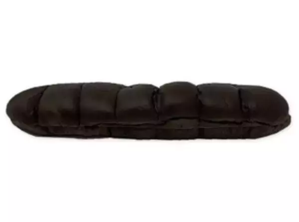 「今週新発売のセブンイレブンパンまとめ！『ふんわりちぎりぱん　黒糖クリーム』、『海老ブロッコリーサラダロール』など♪」の画像