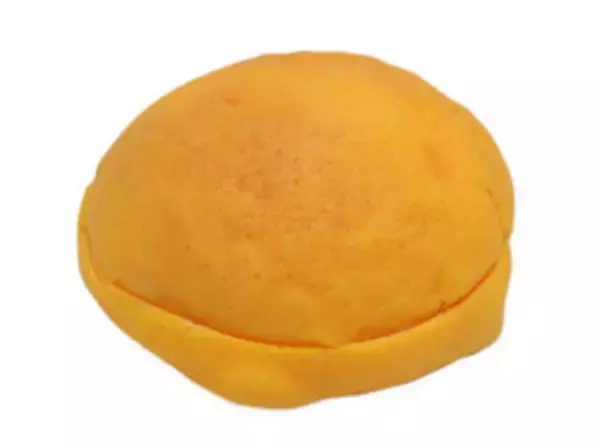 「今週新発売のセブンイレブンパンまとめ！『ふんわりちぎりぱん　黒糖クリーム』、『海老ブロッコリーサラダロール』など♪」の画像