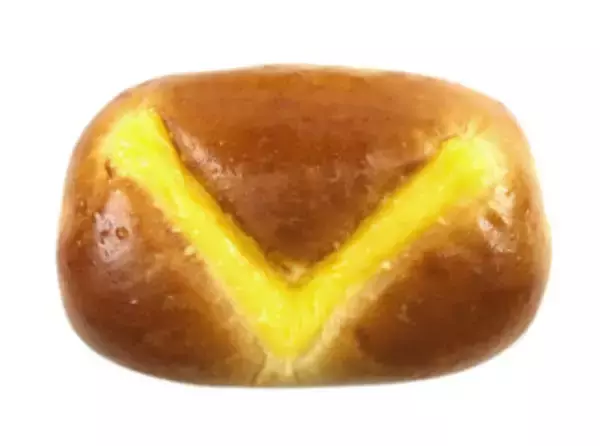 「今週新発売のセブンイレブンパンまとめ！『ふんわりちぎりぱん　黒糖クリーム』、『海老ブロッコリーサラダロール』など♪」の画像