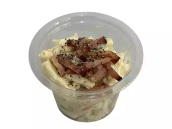 「今週新発売のおつまみまとめ！『振って食べる！白菜と小海老』、『素材市場　たいのスナック　ほんのり昆布のうまみ広がる、鯛だし味』など♪」の画像