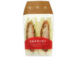 今週新発売の甘辛まとめ！『コク旨かるび焼肉風てりたま』、『手巻おにぎり　牛めし　熟成わりした使用』など♪