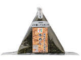 「今週新発売の甘辛まとめ！『コク旨かるび焼肉風てりたま』、『手巻おにぎり　牛めし　熟成わりした使用』など♪」の画像13