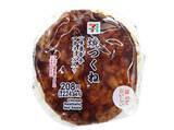 「今週新発売の甘辛まとめ！『コク旨かるび焼肉風てりたま』、『手巻おにぎり　牛めし　熟成わりした使用』など♪」の画像7
