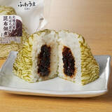 「今週新発売の甘辛まとめ！『コク旨かるび焼肉風てりたま』、『手巻おにぎり　牛めし　熟成わりした使用』など♪」の画像9