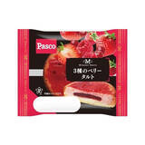 「今週新発売の菓子パン」の画像3