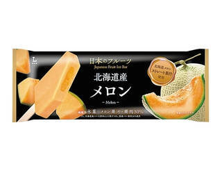 今週新発売のローソンスイーツ