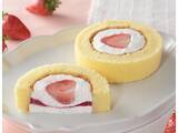 「セブンのいちごにさくらが香る！　春風そよぐスイーツ各種今登場！：今週のコンビニスイーツランキング」の画像20