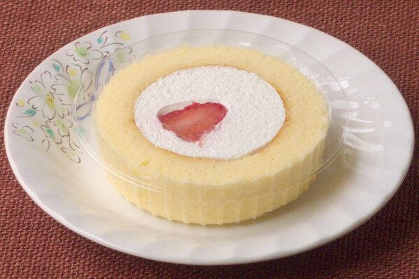 セブンのいちごにさくらが香る！　春風そよぐスイーツ各種今登場！：今週のコンビニスイーツランキング