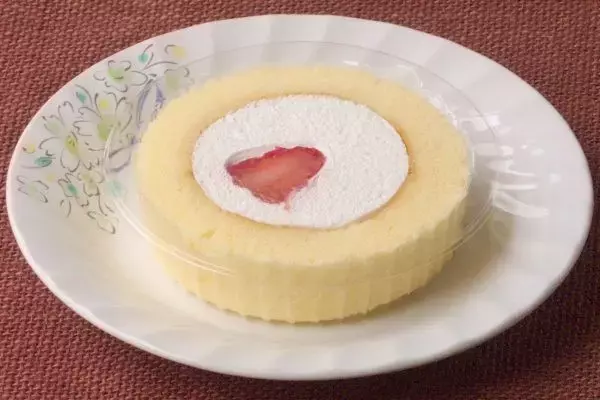 「セブンのいちごにさくらが香る！　春風そよぐスイーツ各種今登場！：今週のコンビニスイーツランキング」の画像
