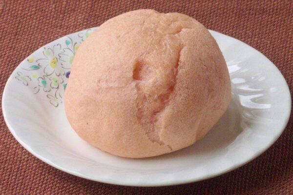セブンのいちごにさくらが香る！　春風そよぐスイーツ各種今登場！：今週のコンビニスイーツランキング
