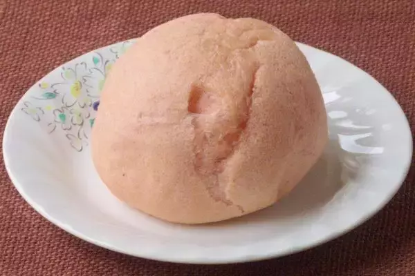 「セブンのいちごにさくらが香る！　春風そよぐスイーツ各種今登場！：今週のコンビニスイーツランキング」の画像