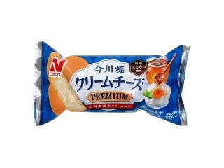 【2026年4月第1週】冷凍調理品ランキング！カルディ韓国じゃがいもが1位獲得