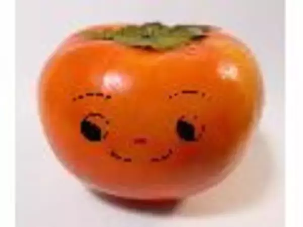 「【2026年4月第1週】冷凍調理品ランキング！カルディ韓国じゃがいもが1位獲得」の画像