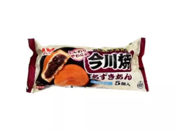 「【2026年4月第1週】冷凍調理品ランキング！カルディ韓国じゃがいもが1位獲得」の画像