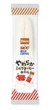 「今週新発売の敷島製パンまとめ！『やわらかミルクコーヒーロール』、『ウインナーパン』など♪」の画像2