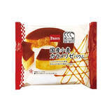 「今週新発売の敷島製パンまとめ！『やわらかミルクコーヒーロール』、『ウインナーパン』など♪」の画像5