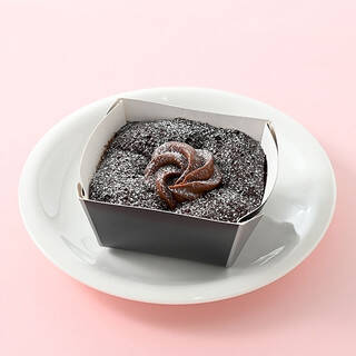 今週新発売のスイーツ