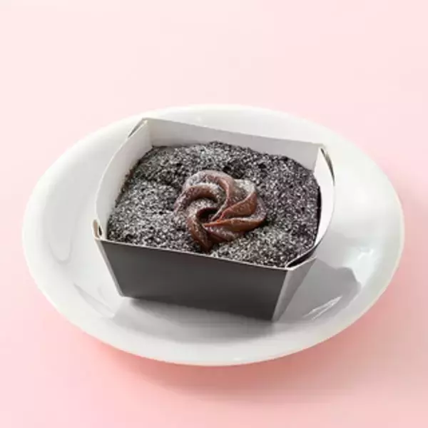 「今週新発売のスイーツ」の画像