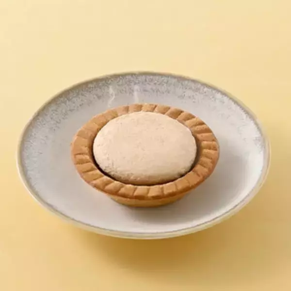 「今週新発売のスイーツ」の画像