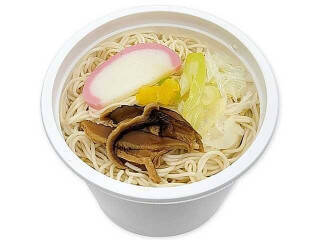 今週新発売の和風食品まとめ！『九州産ピーマンのやみつきツナピーマン』、『こだわりおだしの生パスタ　あさりと九条ねぎ』など♪