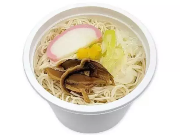 「今週新発売の和風食品まとめ！『九州産ピーマンのやみつきツナピーマン』、『こだわりおだしの生パスタ　あさりと九条ねぎ』など♪」の画像