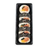 「今週新発売のコンビニ寿司・コンビニ弁当」の画像2