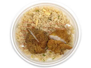 今週新発売のコンビニ寿司・コンビニ弁当