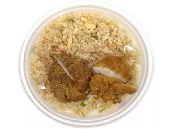 「今週新発売のコンビニ寿司・コンビニ弁当」の画像