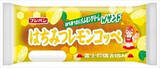 「今週新発売の菓子パン」の画像2