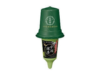 【2026年4月第5週】アイス・コンビニアイスの新商品！ワッフルコーン宇治抹茶やBIGスイカバーなど初夏アイスまとめ
