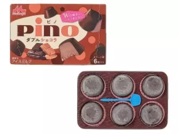 「【2026年4月第5週】アイス・コンビニアイスの新商品！ワッフルコーン宇治抹茶やBIGスイカバーなど初夏アイスまとめ」の画像