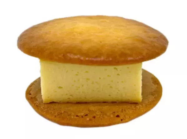 「今週新発売のセブンイレブンスイーツまとめ！『ご褒美の和パフェ　抹茶と栗』、『生チョコクッキーサンド』など♪」の画像