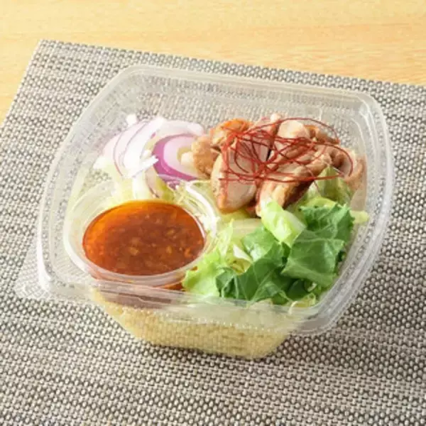 「今週新発売のコンビニパスタまとめ！『ソースたっぷり生パスタ　ミートカルボナーラ』、『落合務シェフ監修　たまごとチーズのトマトパスタ』など♪」の画像