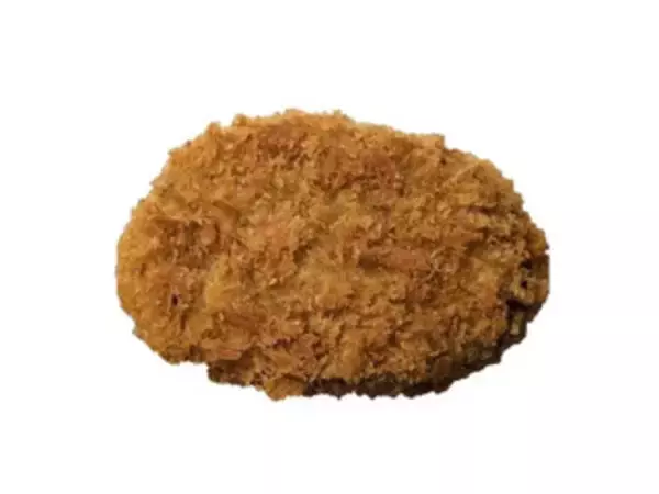 「今週新発売のコンビニホットスナックまとめ！『鹿児島県産黒豚のメンチカツ』、『炭火焼きとりレバー　うま辛』など♪」の画像