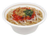「今週新発売の麺料理」の画像5