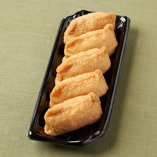 今週新発売のお弁当
