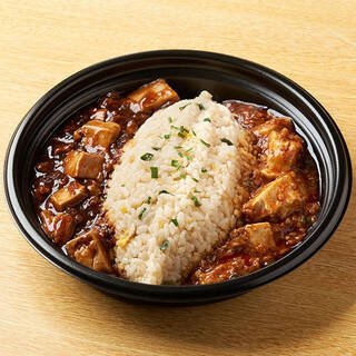 今週新発売のお弁当