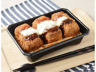 ローソンのお弁当のトレンド人気ランキング！