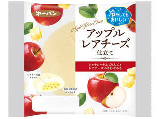 秋の味ちらほら…菓子パンのトレンド人気ランキング！