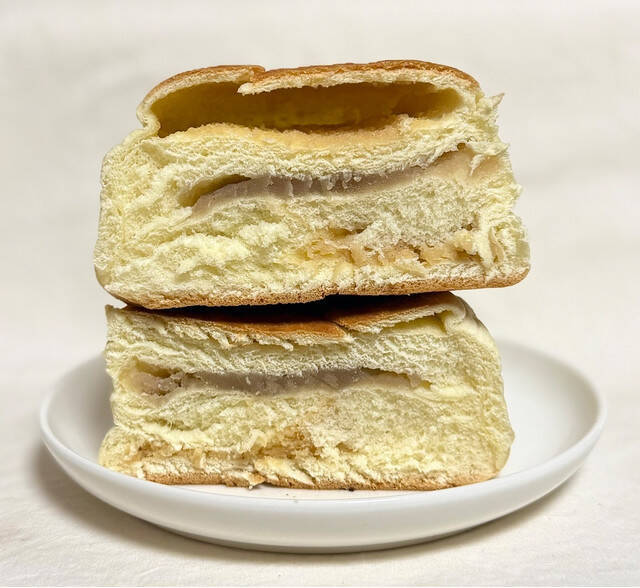 秋の味ちらほら…菓子パンのトレンド人気ランキング！