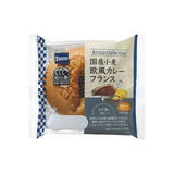 「１位のパッケージにも注目！惣菜パンのトレンド人気ランキング！」の画像4