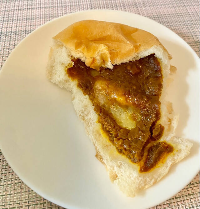 １位のパッケージにも注目！惣菜パンのトレンド人気ランキング！